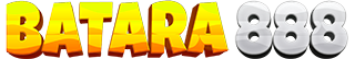 BATARA888